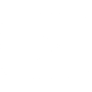 youtube icon