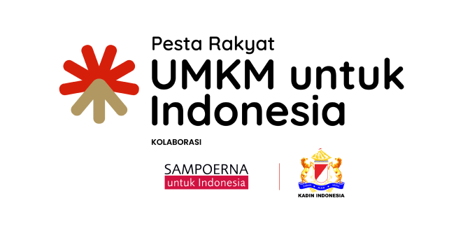logo Pesta Rakyat