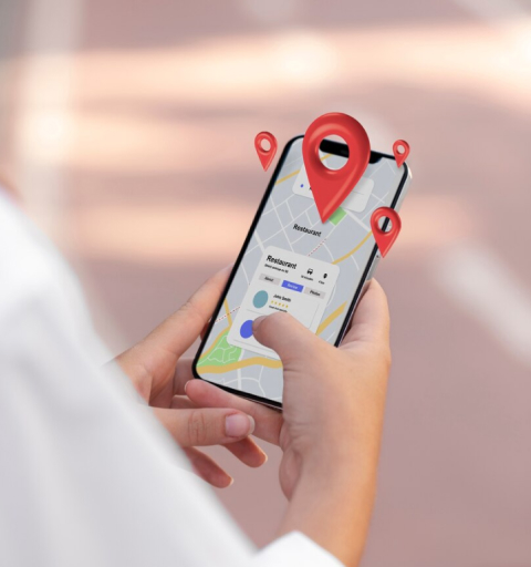 bg informasi acara