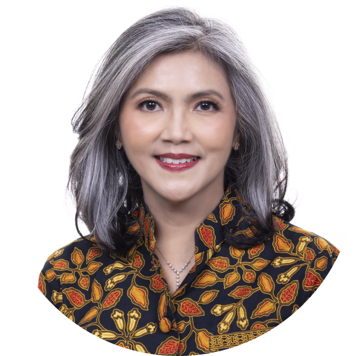 Elvira Lianita