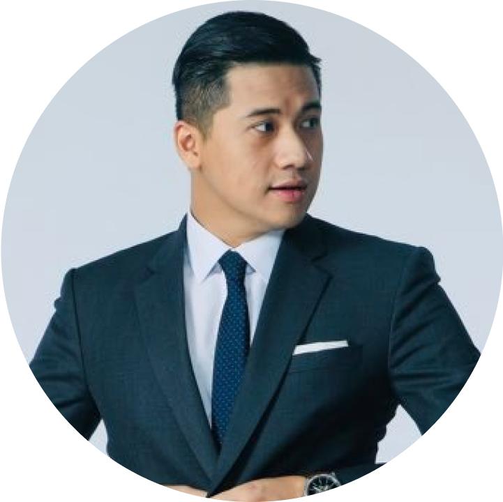 Marvin Sulistio