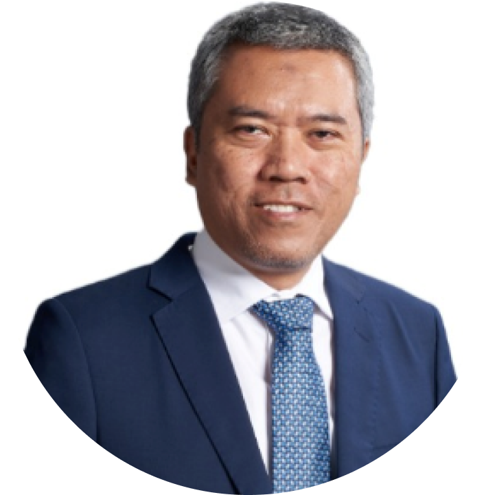 Andrijanto